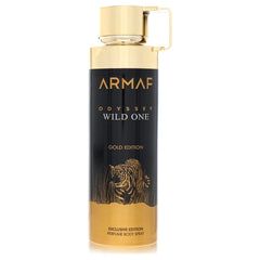 Armaf Odyssey Wild One by Armaf for Men. Deodorant Spray 6.8 oz | Perfumepur.com