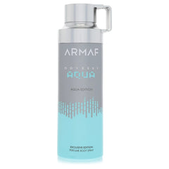 Armaf Odyssey Aqua by Armaf for Men. Deodorant Spray 6.8 oz | Perfumepur.com