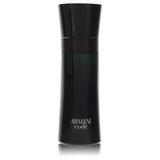 Armani Code by Giorgio Armani for Men. Eau De Toilette Spray (Tester) 2.5 oz | Perfumepur.com