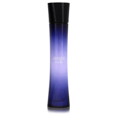Armani Code by Giorgio Armani for Women. Eau De Parfum Spray (unboxed) 1.7 oz | Perfumepur.com