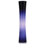 Armani Code by Giorgio Armani for Women. Eau De Parfum Spray (unboxed) 2.5 oz | Perfumepur.com