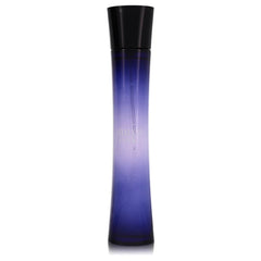 Armani Code by Giorgio Armani for Women. Eau De Parfum Spray (unboxed) 2.5 oz | Perfumepur.com