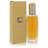Aromatics Elixir by Clinique for Women. Eau De Parfum Spray 1.5 oz | Perfumepur.com