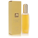 Aromatics Elixir by Clinique for Women. Eau De Parfum Spray .85 oz | Perfumepur.com