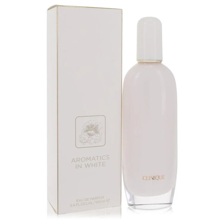 Aromatics In White by Clinique for Women. Eau De Parfum Spray (unboxed) 1.7 oz | Perfumepur.com