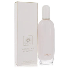Aromatics In White by Clinique for Women. Eau De Parfum Spray (unboxed) 1.7 oz | Perfumepur.com