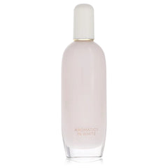 Aromatics In White by Clinique for Women. Eau De Parfum Spray (unboxed) 3.4 oz | Perfumepur.com