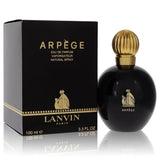 Arpege by Lanvin for Women. Eau De Parfum Spray 3.4 oz | Perfumepur.com
