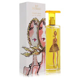 Art Mosaic by Masaki Matsushima for Women. Eau De Parfum Spray 2.7 oz | Perfumepur.com