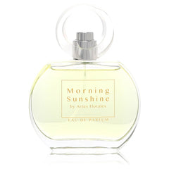 Artes Florales Morning Sunshine by Artes Florales for Women. Eau De Parfum Spray (Unboxed) 1.7 oz | Perfumepur.com