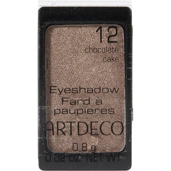 Artdeco By Artdeco for Unisex. Eyeshadow Pearl - # 12 Chocolate Cake (0.8g/0.03oz) | Perfumepur.com