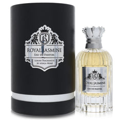 Assala Prime Royal Jasmine by Assala for Women. Eau De Parfum Spray (Unboxed) 3.3 oz | Perfumepur.com