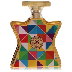 Astor Place by Bond No. 9 for Women. Eau De Parfum Spray (Unboxed) 3.3 oz | Perfumepur.com