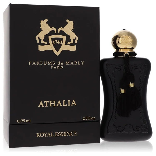 Athalia by Parfums De Marly for Women. Eau De Parfum Spray 2.5 oz | Perfumepur.com