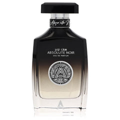 Atralia Absolute Noir by Atralia for Unisex. Eau De Parfum Spray (Unisex Unboxed) 3.4 oz | Perfumepur.com