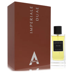 Atralia Atralia Imperiale Duae by Atralia Eau de Parfum Spray (Unisex) for men 3.4 oz (100ml)
