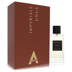 Atralia Imperiale Unus by Atralia for Unisex. Eau De Parfum Spray (Unisex) 3.4 oz | Perfumepur.com