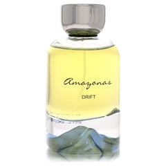 Atralia Amazonas Drift by Atralia for Unisex. Eau De Parfum Spray (Unisex Unboxed) 3.4 oz | Perfumepur.com