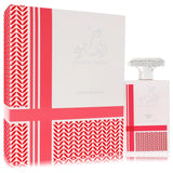 Attar Al Ghutra by Swiss Arabian for Men. Eau De Parfum Spray 3.4 oz | Perfumepur.com