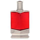 Attar Al Mohabba by Rasasi for Men. Eau De Parfum Spray (Unboxed) 2.5 oz | Perfumepur.com