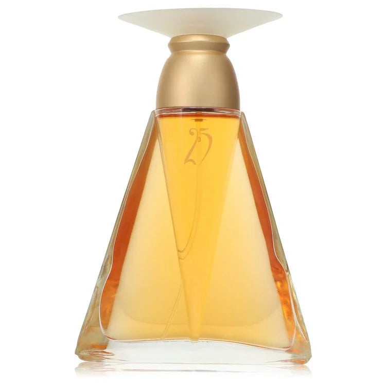 Aubusson 25 by Aubusson for Women. Eau De Toilette Spray (unboxed) 3.4 oz | Perfumepur.com