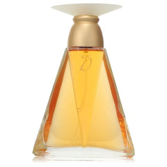 Aubusson 25 by Aubusson for Women. Eau De Toilette Spray (unboxed) 3.4 oz | Perfumepur.com