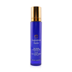 Augustinus Bader By Augustinus Bader for Unisex. The Cream Cleansing Gel With Tfc8 (100ml/3.38oz) | Perfumepur.com