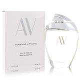 Av by Adrienne Vittadini for Women. Eau De Parfum Spray 3 oz | Perfumepur.com