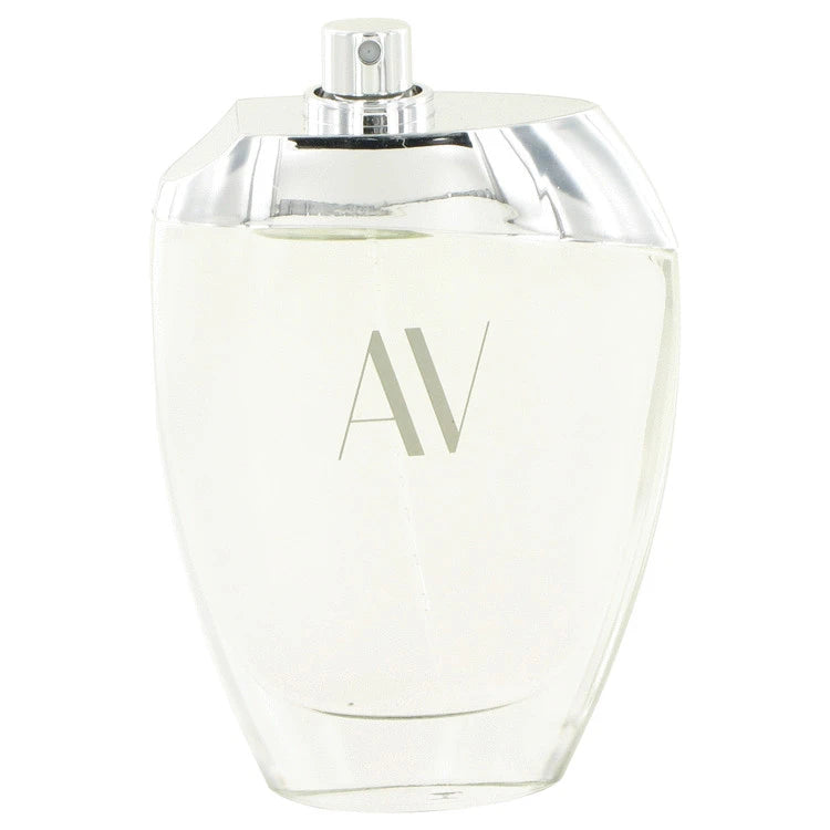 Av by Adrienne Vittadini for Women. Eau De Parfum Spray (Tester) 3 oz | Perfumepur.com