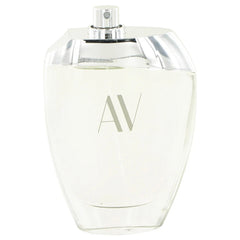 Av by Adrienne Vittadini for Women. Eau De Parfum Spray (Tester) 3 oz | Perfumepur.com