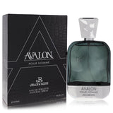 Avalon Pour Homme by Jean Rish for Men. Eau De Toilette Spray 3.4 oz | Perfumepur.com