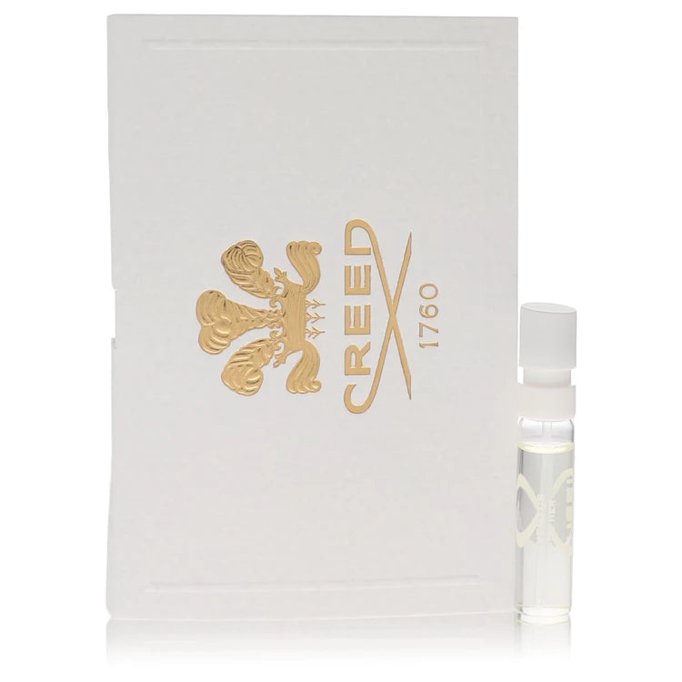 Aventus by Creed for Women. Vial (sample) .05 oz | Perfumepur.com