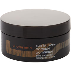 Aveda By Aveda for Men. Men Pure-Formance Pomade 2.5 oz | Perfumepur.com