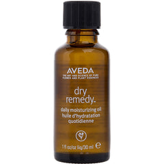 Aveda By Aveda for Unisex. Dry Remedy Daily Moisturizing Oil 1 oz | Perfumepur.com