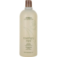 Aveda By Aveda for Unisex. Rosemary Mint Purifying Shampoo 33.8 oz | Perfumepur.com