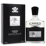 Aventus by Creed for Men. Eau De Parfum Spray 3.3 oz | Perfumepur.com