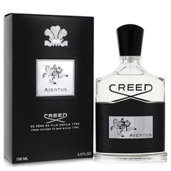 Aventus by Creed for Men. Vial (Sample Unboxed) .05 oz | Perfumepur.com