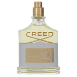 Aventus by Creed for Women. Eau De Parfum Spray (Tester) 2.5 oz | Perfumepur.com