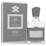 Aventus Cologne by Creed for Men. Eau De Parfum Spray 1.7 oz | Perfumepur.com