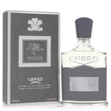 Aventus Cologne by Creed for Men. Eau De Parfum Spray 3.3 oz | Perfumepur.com