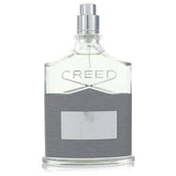 Aventus Cologne by Creed for Men. Eau De Parfum Spray (Tester) 3.4 oz | Perfumepur.com