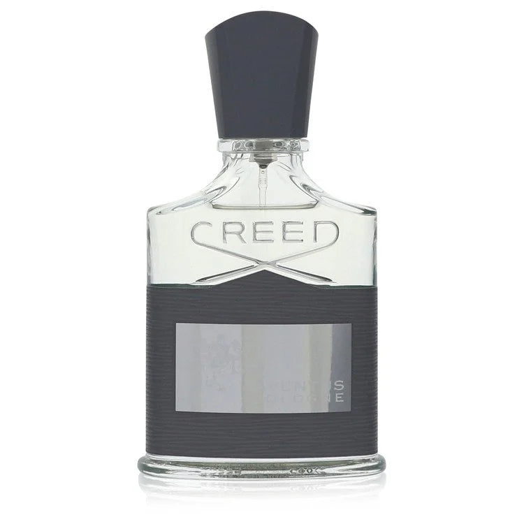 Aventus Cologne by Creed for Men. Eau De Parfum Spray (unboxed) 1.7 oz | Perfumepur.com
