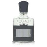 Aventus Cologne by Creed for Men. Eau De Parfum Spray (unboxed) 1.7 oz | Perfumepur.com