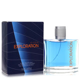 Avon Exploration by Avon for Men. Eau De Toilette Spray 2.5 oz | Perfumepur.com