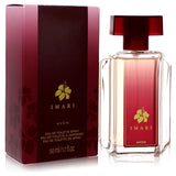 Avon Imari by Avon for Women. Eau De Toilette Spray 1.7 oz | Perfumepur.com