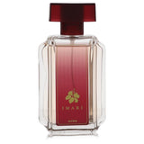Avon Imari by Avon for Women. Eau De Toilette Spray (Unboxed) 1.7 oz | Perfumepur.com