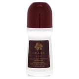 Avon Imari by Avon for Women. Roll On Deodorant 2.6 oz | Perfumepur.com