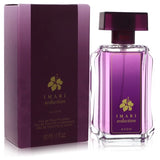 Avon Imari Seduction by Avon for Women. Eau De Toilette Spray 1.7 oz | Perfumepur.com