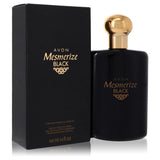 Avon Mesmerize Black by Avon for Men. Eau De Toilette Spray 3.4 oz | Perfumepur.com