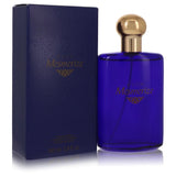 Avon Mesmerize by Avon for Men. Cologne Spray 3.4 oz | Perfumepur.com